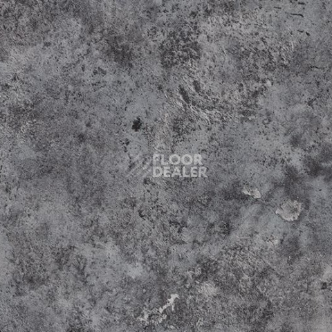 Линолеум Forbo Modul'up compact material 904UP43C graphite stromboli фото 1 | FLOORDEALER